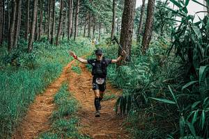 BIB: 
                            <button type="button" onclick="openModal(25670319)" class="btn btn-primary btn-sm float-right btn-popup" data-toggle="modal" data-target=".modal-high-quality">
                        <i class="fas fa-shopping-cart"></i> Add to Cart
                    </button>
                                            <button type="button" onclick="isThisMe(25670319, true)" class="btn btn-success btn-sm float-right btn-popup btn-isme hidden" data-toggle="tooltip" data-placement="bottom" title="นี่คือรูปของคุณใช่ไหม คลิกที่นี่เพื่อเอาเข้าอัลบั้ม">
                        <i class="fas fa-plus"></i> Add to album
                    </button>
                    <button type="button" onclick="isThisMe(25670319, false)" class="btn btn-warning btn-sm float-right btn-popup btn-isnotme hidden">
                        <i class="fas fa-ban"></i> Remove from album
                    </button>